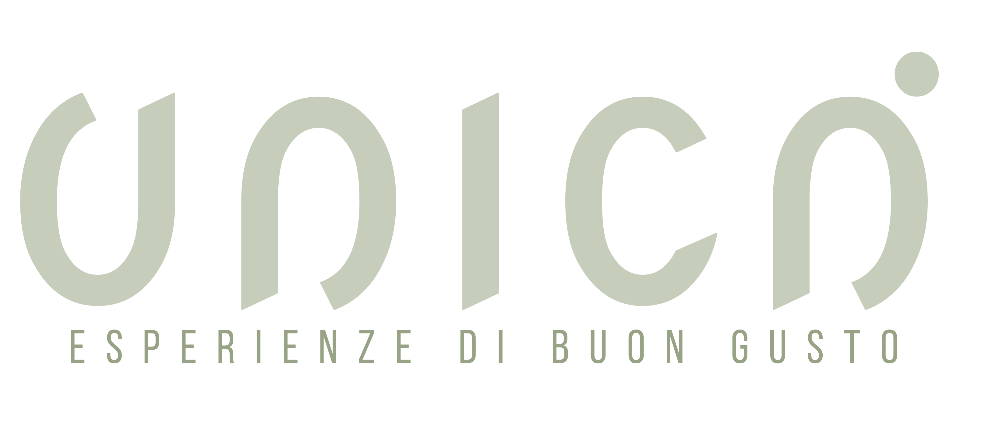 Unica Assisi