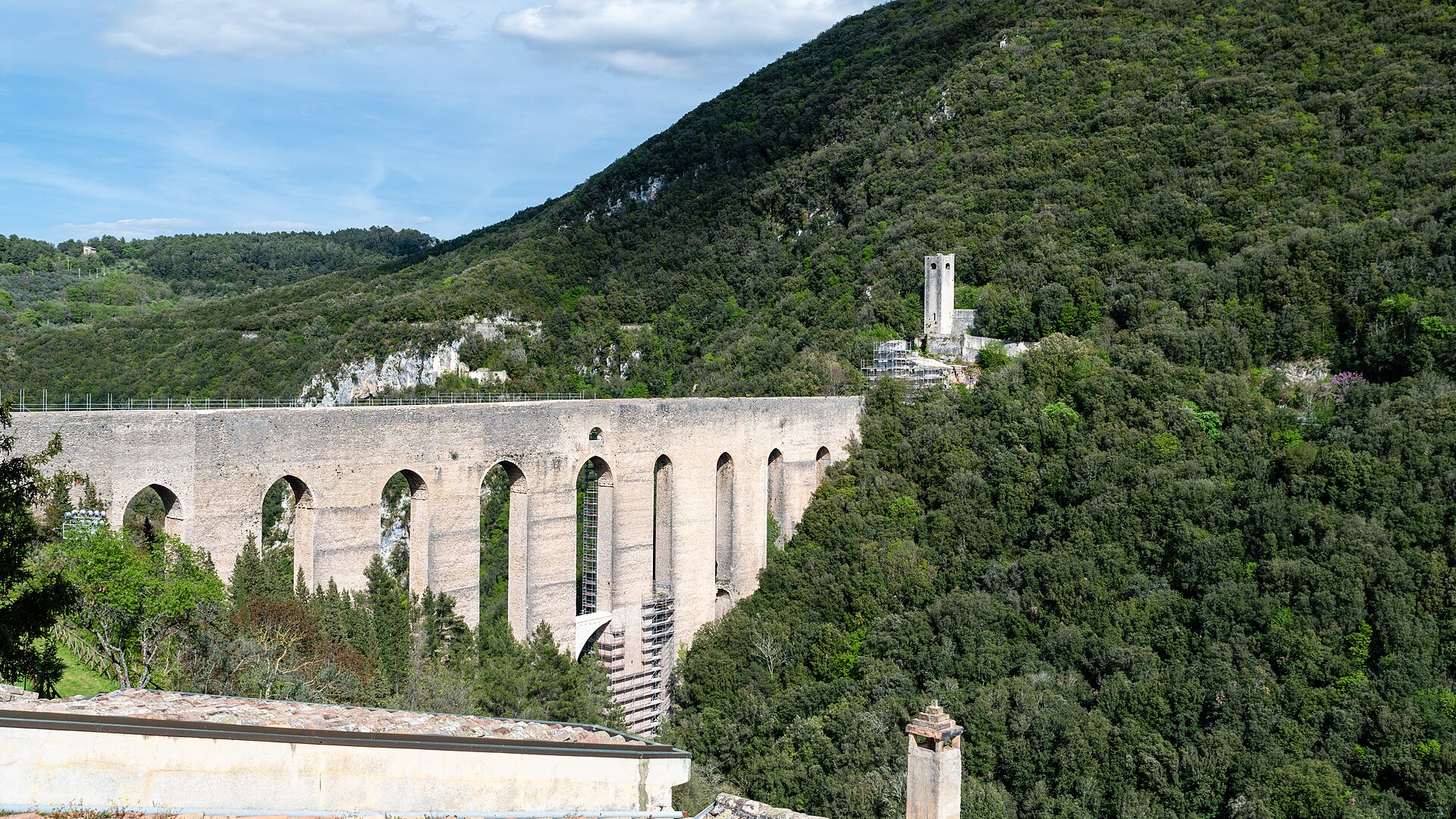 Spoleto